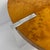 Jonathan Adler Bond Occassional Table For Sale In San Francisco - Image 6 of 12