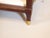 French 19th Century French Etagere End Table For Sale - Image 3 of 4