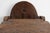 Antique French Oak Wall Salt Box, France, 1850 For Sale - Image 12 of 14