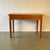 Abbess Desk in Wood, 1940s For Sale - Image 9 of 11
