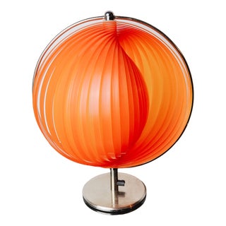 Lamp Moon from Kare, Spain, 1980s For Sale