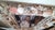 Artisan Custom California Seashell Mirror For Sale - Image 10 of 18