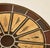 Wood Roger Capron Coffee Table, 1960s For Sale - Image 7 of 7