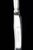 Fruit Knives in Sterling Silver and Fuchsia Pattern by Georg Jensen, 1930s, Set of 3 For Sale - Image 4 of 6