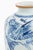 Chinese Blue and White Porcelain Articles, 8 For Sale - Image 13 of 18