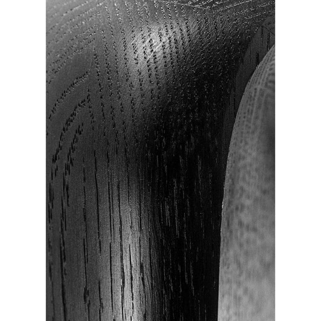 Table Spline by Maxime Goléo For Sale - Image 6 of 10