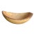 Exclusive Collaboration - Spencer Peterman for Calvin Klein - Spalted Maple Bowl, Collector’s Piece For Sale