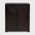 Chinese Duck & Lotus Locking Cabinet, C. 1900 For Sale - Image 4 of 6