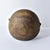 Brown Early 20th Century Nupe Wood Bowl Nigeria For Sale - Image 8 of 13