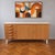 Vintage Commode from Tatra, 1970s For Sale - Image 13 of 13