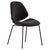 Council Family Salon Chair by Salto and Sigsgaard For Sale - Image 16 of 16