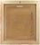 Sirio Pellegrini, The Family, 1960s, Oil on Plywood, Framed For Sale - Image 4 of 5