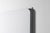White Facade Element in Enemal by Jean Prouvé, France, 1965 For Sale - Image 10 of 18