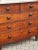 Victorian Chest Of Drawers, Superb Patina, Fine Proportions. 106 cms high 47 cms depth 107 cms wide We have just waxed and...