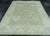 Brown Turkish Oushak Rug 6'2" x 8'9" #19316 For Sale - Image 8 of 8