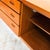 Vintage Citadel Sideboard in Teak from Nathan Furniture, 1960s For Sale - Image 12 of 18