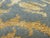 Textile 6ft 2in × 9ft 2in Restoration Hardware Tapestry Area Rug For Sale - Image 7 of 12