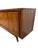 Mid-Century Modern Mid-Century Modern Kent Coffey Insignia 9-Drawer Walnut Dresser For Sale - Image 3 of 12