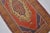Turkish Mid 20th Century Bohemian Area Anatolian Carpet For Sale - Image 3 of 10