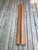 Franklin Shockey Company Vintage Franklin Shockey "Sculptured Pine" Full Bed Frame For Sale - Image 4 of 6