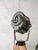 1960s Stage Spotlight Floor Lamp from ADB Belgium, 1960s For Sale - Image 5 of 17
