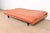 De Sede Ds 169 Scandinavian Modern Convertible Daybed Sofa by Ernst Ambühler For Sale - Image 9 of 12