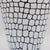 1960s "Neomurrino" Italian Glass Vase by Barovier & Toso For Sale - Image 12 of 18