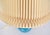 Mid 20th Century Mid 20th Century Mid Century Modern Le Klint Table Light For Sale - Image 5 of 13