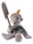 Walter Bosse, the Gardeners Boy, 1950s, Ceramic For Sale