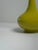 A striking chartreuse bud vase by Carlton Ware, crafted in England circa 1960s. Known for their bold colour palettes and...