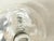 Glass Wave Wall Lamp from Peill & Putzler, 1970s For Sale - Image 6 of 8