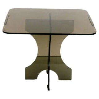 Coffee Table, 1960s For Sale