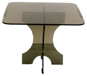 Coffee Table, 1960s