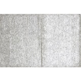 Contemporary Moroccan Berber Rug For Sale