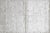 Contemporary Moroccan Berber Rug For Sale