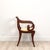 Traditional Pair of Regency Period English Armchairs, Circa 1820 For Sale - Image 3 of 8