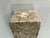 1990s 1990s Marble Obelisk For Sale - Image 5 of 6