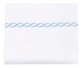 Example of Duvet Covers