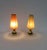 1950s Small Table Lamps, 1950s, Set of 2 For Sale - Image 5 of 18