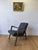 Polish Type 300-138 Lounge Chair, 1970s For Sale - Image 11 of 18