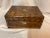 19th Century Victorian Tunbridge Document Box For Sale - Image 13 of 13