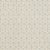 Sample- Schumacher X Miles Redd Tumbling Blocks Fabric in Greige For Sale