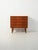 Scandinavian Teak Chest of Drawers, 1960s For Sale - Image 10 of 10
