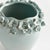 Kenneth Ludwig Chicago Petite Fleur Vase Tall For Sale - Image 4 of 5