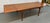 Uldum Møbelfabrik Mid-Century Danish Teak Draw-Leaf Dining Table by Uldum Møbelfabrik For Sale - Image 4 of 16
