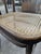 Wood Dining Chairs from Thonet, Set of 4 For Sale - Image 7 of 9