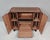 Art Deco Bar Cabinet by Jindrich Halabala for Up Závody, 1940s For Sale - Image 6 of 15