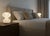 1960s Table Lamps by Aldo Nason for Mazzega, 1960s, Set of 2 For Sale - Image 5 of 7