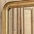 19th Century French Louis Philippe Period Gilded Mirror For Sale - Image 11 of 12