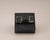 Metal Model Mercdes Benz 190 D Model from Siku, Germany For Sale - Image 7 of 16